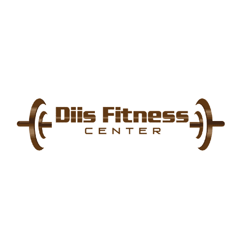 Diis Fitness AG