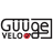 Velo Güüge GmbH