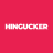 Hingucker GmbH