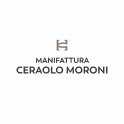 ManifatturaCeraoloMoroni AG
