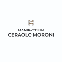 ManifatturaCeraoloMoroni AG