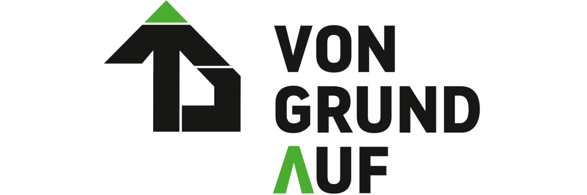 Arbeiten bei VONGRUNDAUF GmbH