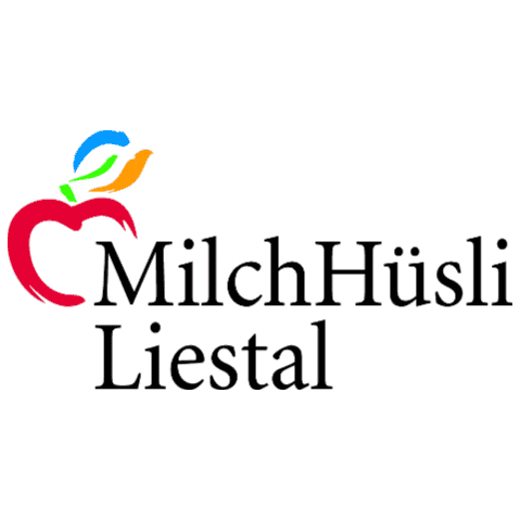 Milchhüsli Liestal AG