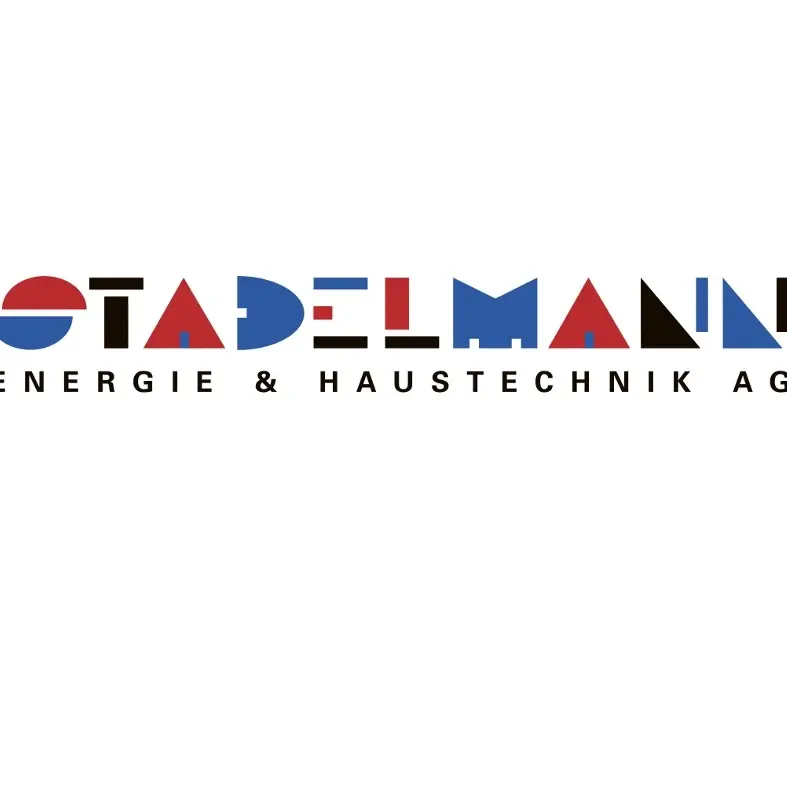 Stadelmann Energie & Haustechnik AG