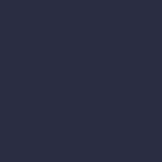 Idea Creation GmbH