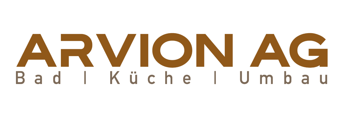 Travailler chez Arvion AG