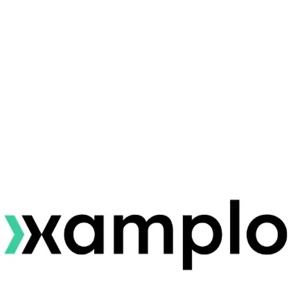 Marketing Manager mit Vertriebsunterstützung (w/m/d) 40% bis 60% gesucht