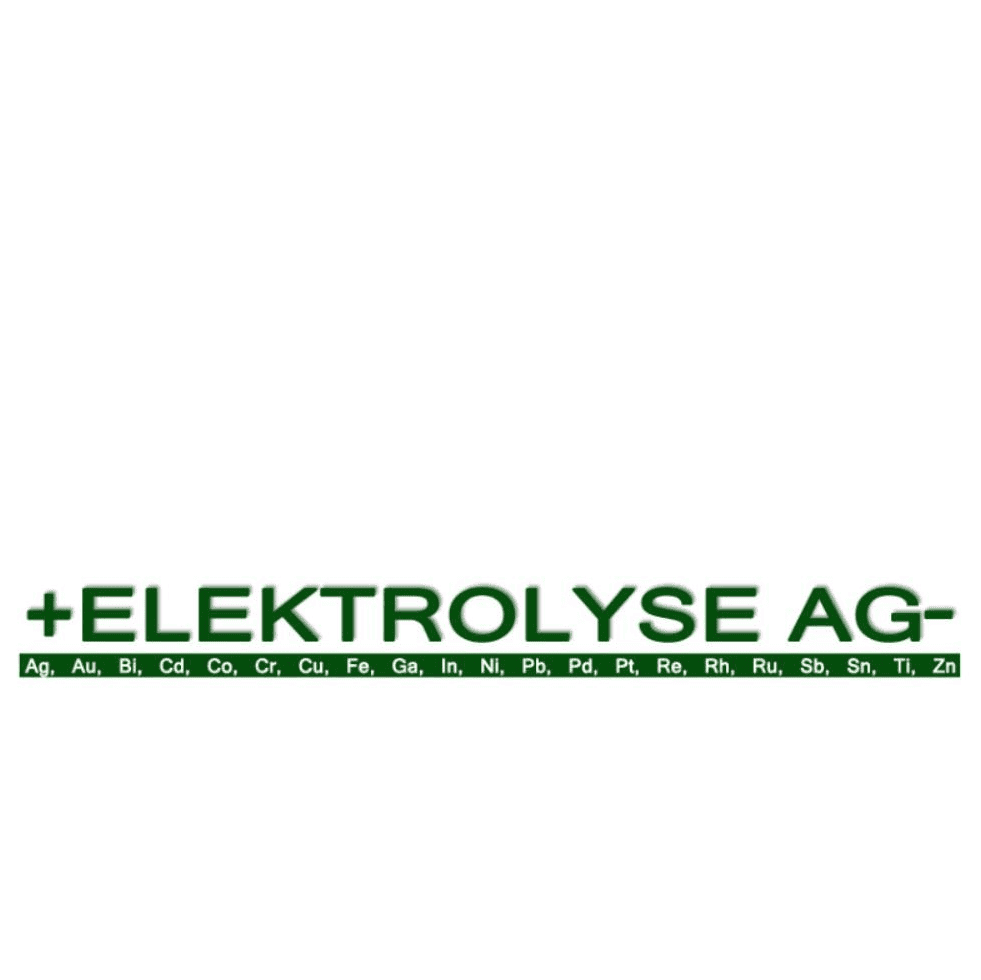 Elektrolyse AG