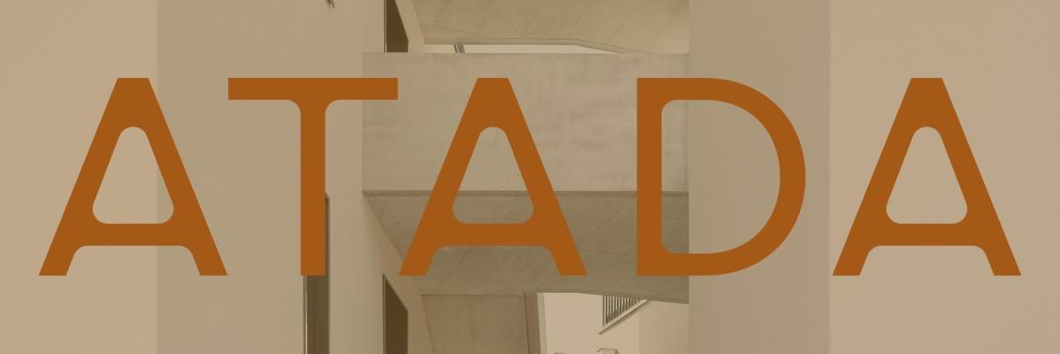 Company profile from Atada Sàrl on jobup.ch