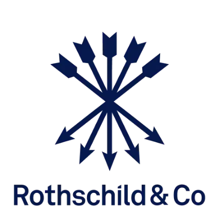 Rothschild & Co Bank AG Headerbild