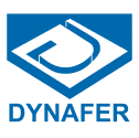Dynafer SA