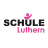 Schule Luthern