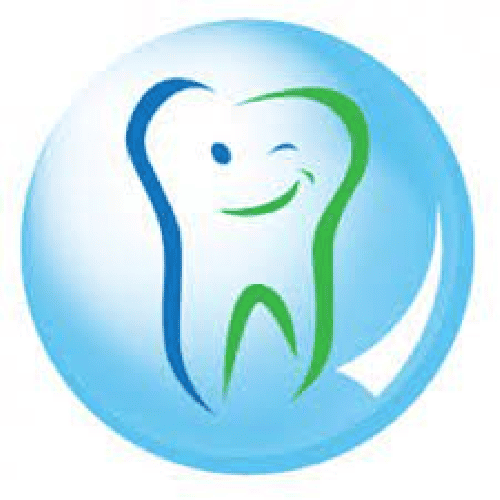 Dental Klinik Scuto GmbH Headerbild