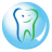 Dental Klinik Scuto GmbH