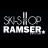 Ski-Shop Ramser GmbH