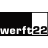 Werft22 AG