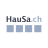 HauSa Th. Hauswirth