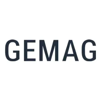 GEMAG Gebrüder Müller AG