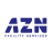 AZN GmbH