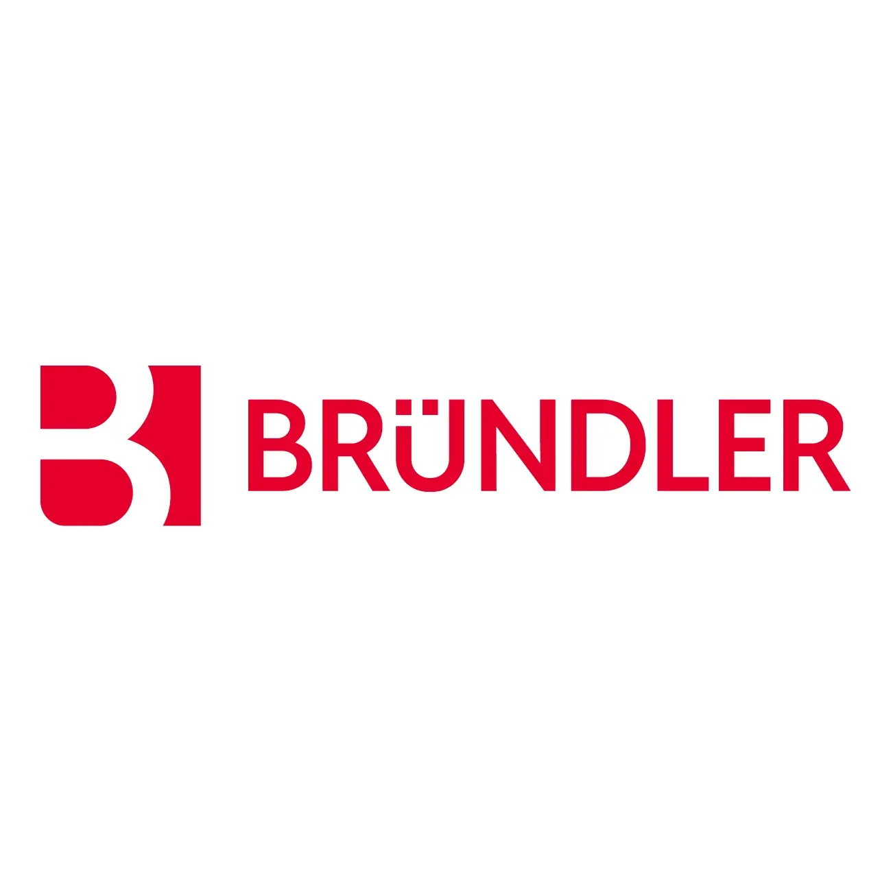 Logo Arthur Bründler AG