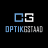 Optik Gstaad AG
