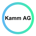 Kamm AG