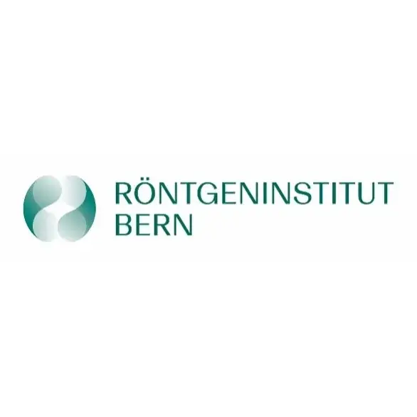 Medizinische/n Sekretär/in oder MPA (m/w/d) 80 – 100%