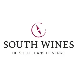 South Wines Sàrl