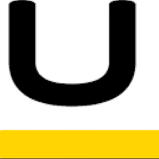 UMB AG, Zweigniederlassung Volketswil