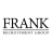 Frank Recruitment Group Sàrl