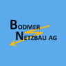 Bodmer Netzbau AG