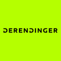 Derendinger AG, Zweigniederlassung Dietlikon