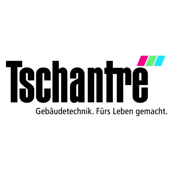 Tschantré AG Headerbild