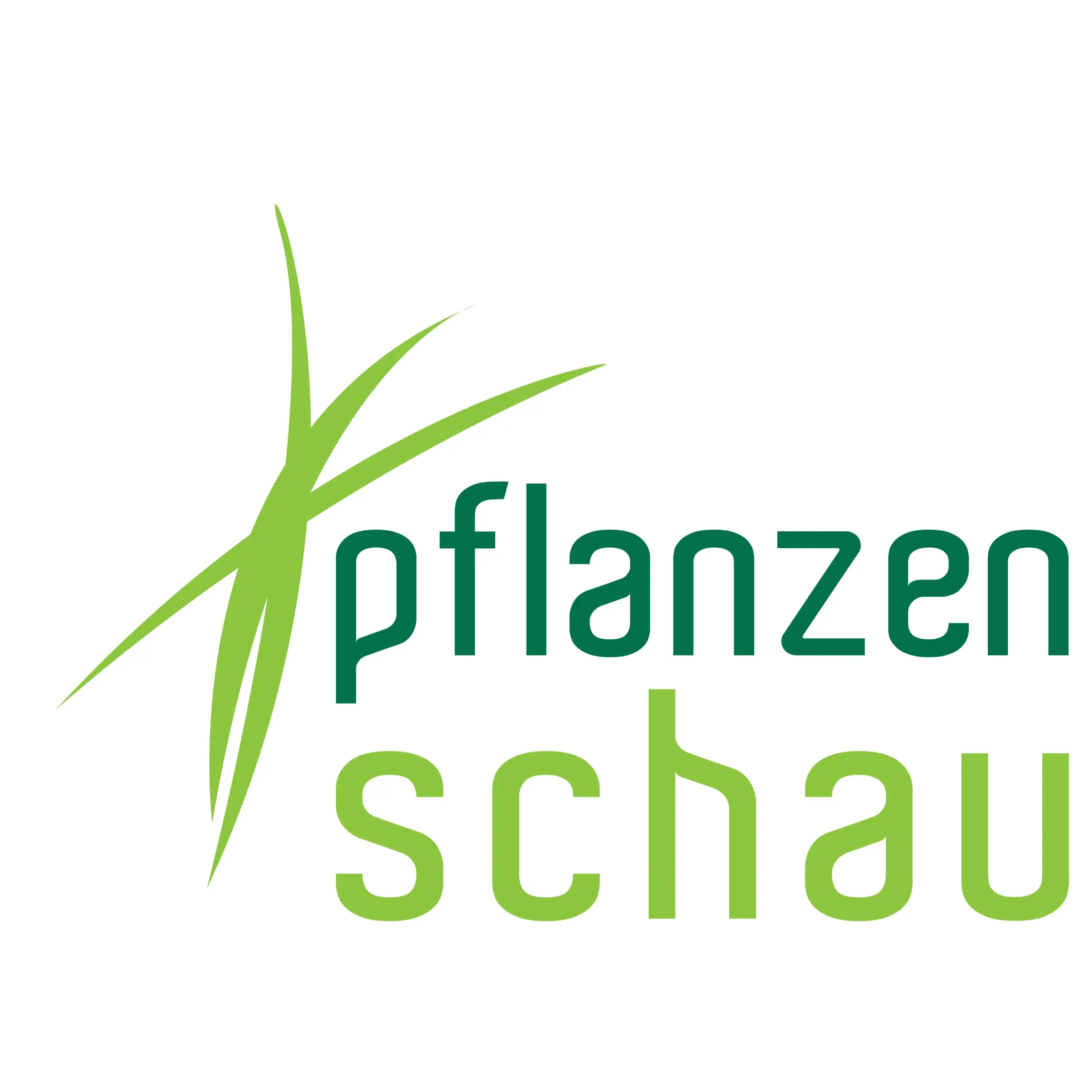 Pflanzenschau AG Headerbild