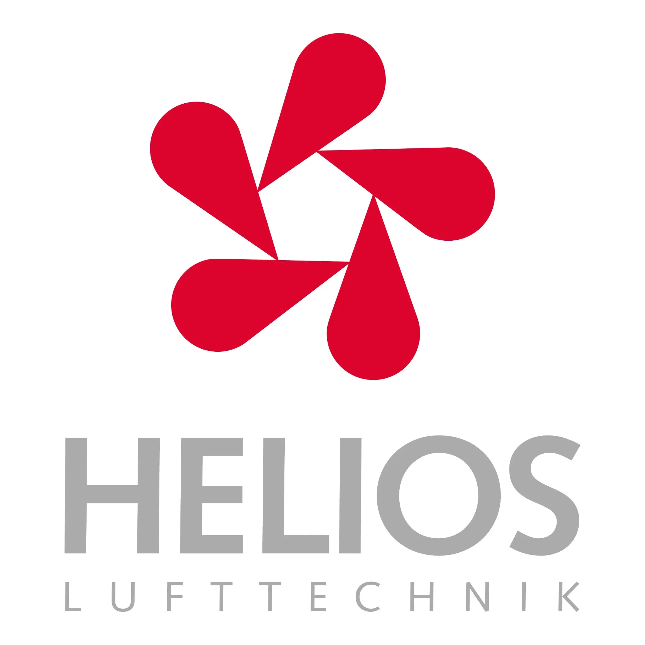 Helios Ventilatoren AG Headerbild
