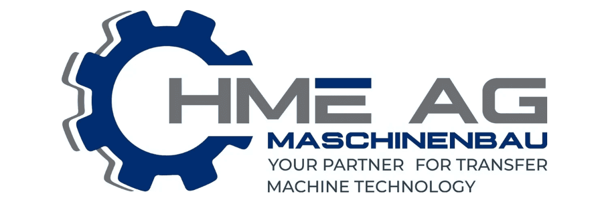 Travailler chez HME AG
