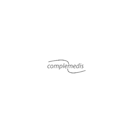 Complemedis AG Headerbild