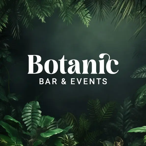 Logo GastroVital & Event GmbH