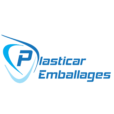 Plasticar Emballages