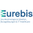Eurebis AG