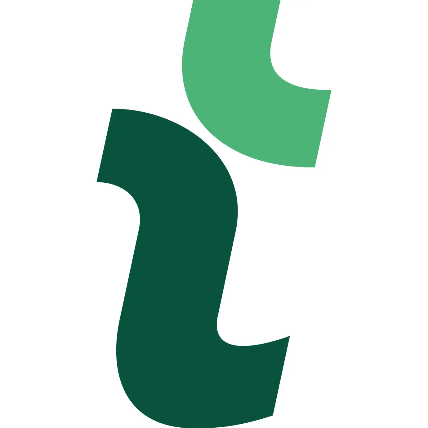 Trafitec Ingénieurs Conseils SA