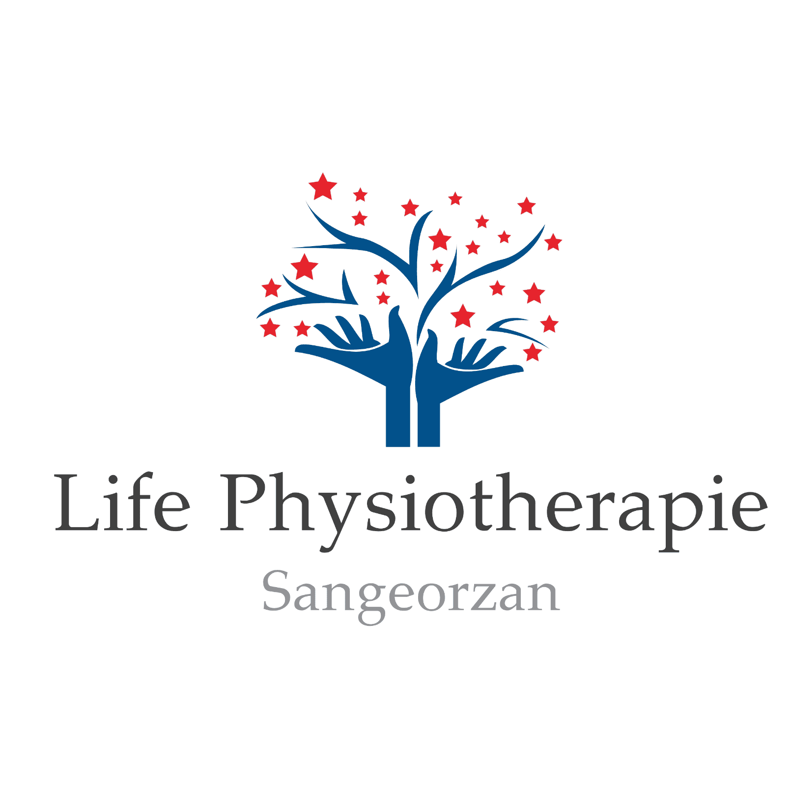 Life Physiotherapie Sangeorzan