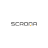 Scrona AG