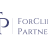forClients Partner AG