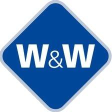 W & W IMMO INFORMATIK AG