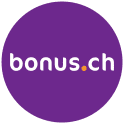 bonus.ch SA