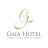 GAIA Hotel AG