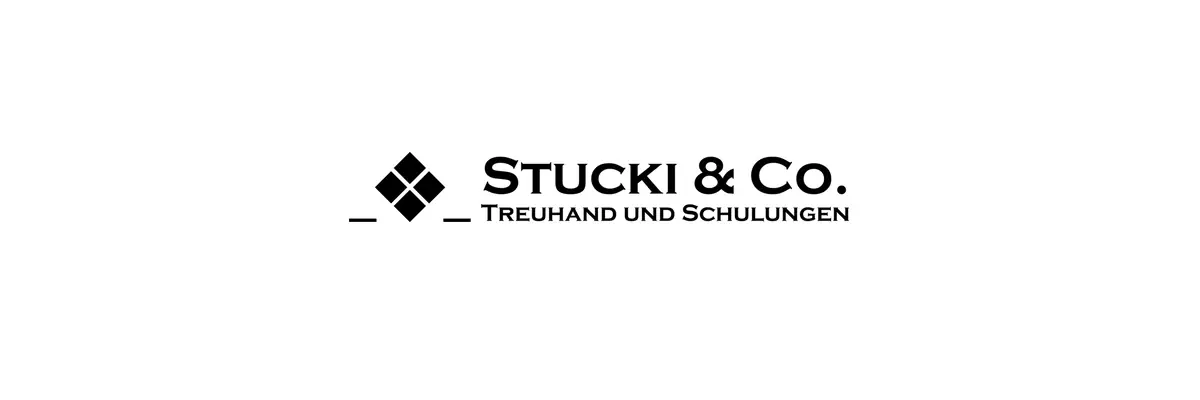 Arbeiten bei Stucki & Co. Treuhand und Schulungen