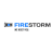 FireStorm ISP GmbH