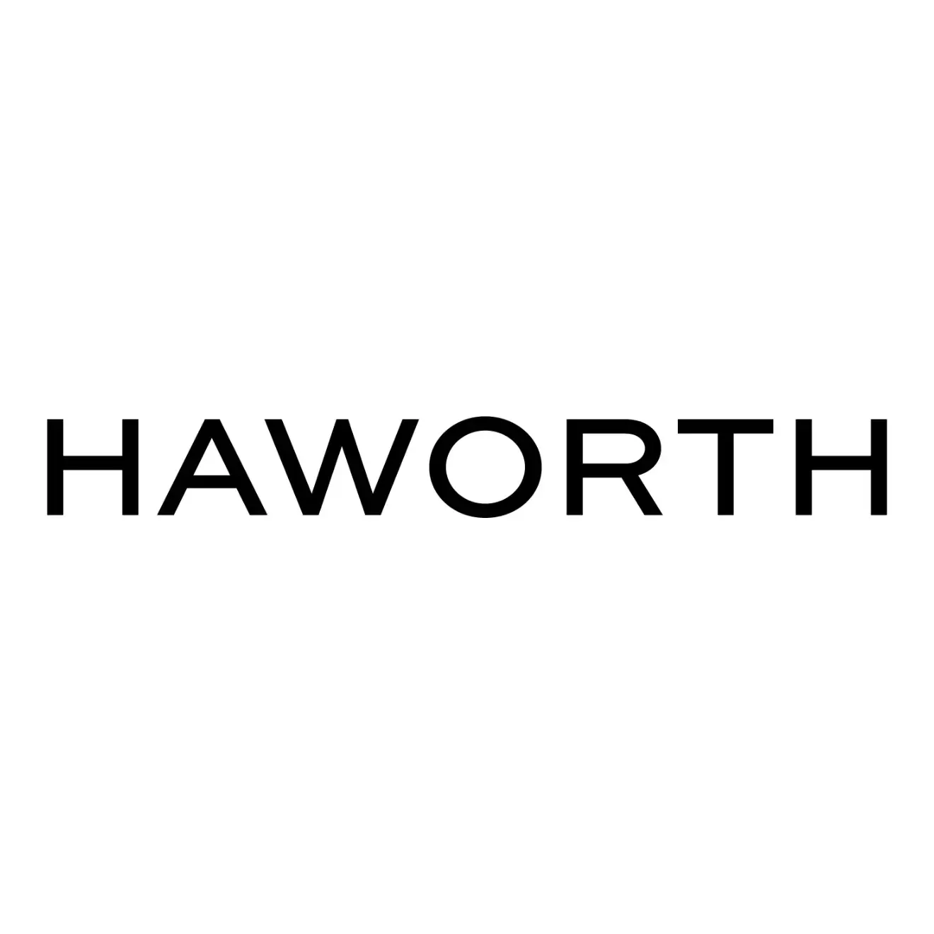 Haworth Schweiz AG